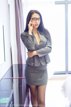 武间道电视剧全集